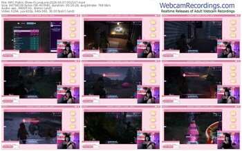 myfreecams-lunalore-06-07-2024-05-15-47