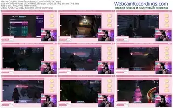 myfreecams-lunalore-06-07-2024-05-15-47