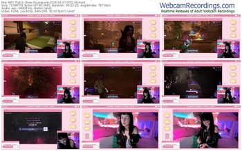myfreecams-lunalore-06-07-2024-05-51-46