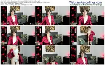 myfreecams-lunameowww-06-07-2024-08-40-41