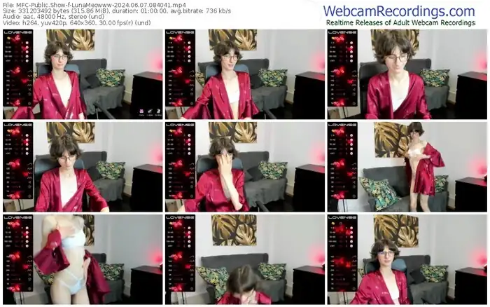 myfreecams-lunameowww-06-07-2024-08-40-41