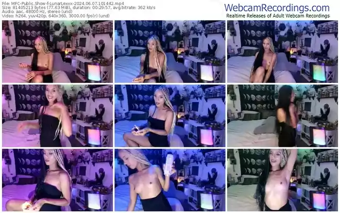 myfreecams-lunarlexxx-06-07-2024-10-14-42