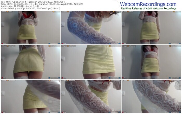 myfreecams-macaroon-06-07-2024-21-40-37
