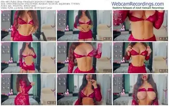 myfreecams-malika33-06-07-2024-08-08-07