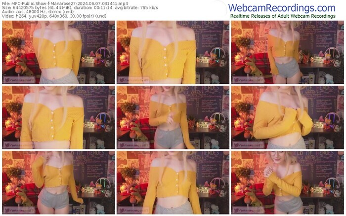 myfreecams-manarose27-06-07-2024-03-14-41