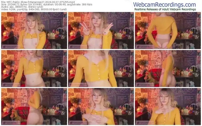 myfreecams-manarose27-06-07-2024-07-52-55