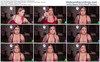 myfreecams-mari_jae-06-07-2024-03-54-31