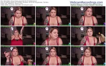 myfreecams-mari_jae-06-07-2024-04-04-24