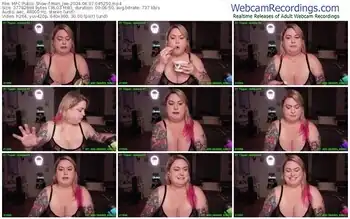 myfreecams-mari_jae-06-07-2024-04-52-50