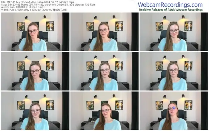 myfreecams-meelissaa-06-07-2024-14-56-45