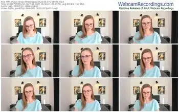 myfreecams-meelissaa-06-07-2024-15-46-04