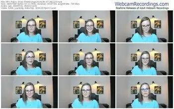 myfreecams-meelissaa-06-07-2024-18-11-23