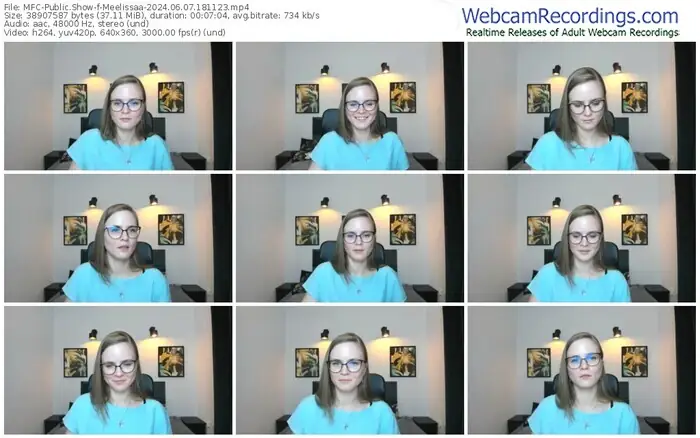 myfreecams-meelissaa-06-07-2024-18-11-23