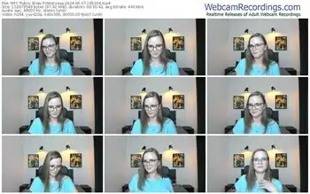 myfreecams-meelissaa-06-07-2024-18-53-04
