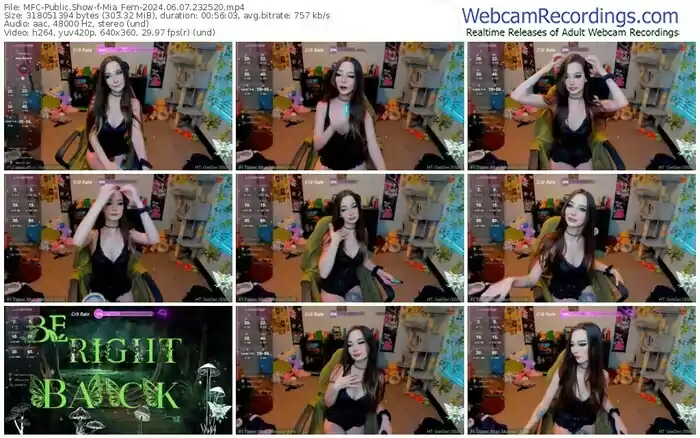 myfreecams-mia_fern-06-07-2024-23-25-20