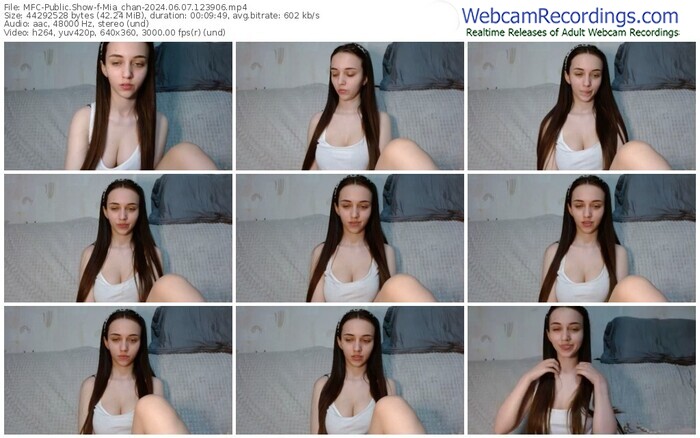 myfreecams-mia_chan-06-07-2024-12-39-06