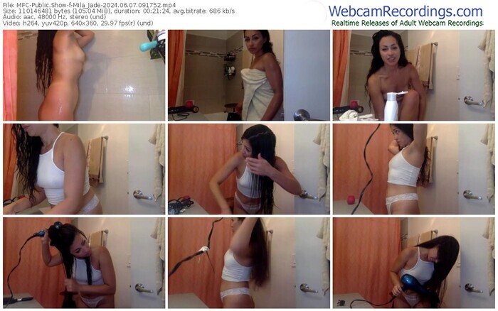 myfreecams-mila_jade-06-07-2024-09-17-52