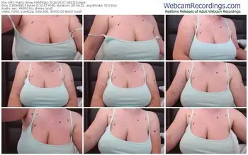 myfreecams-milfkaty-06-07-2024-08-03-10