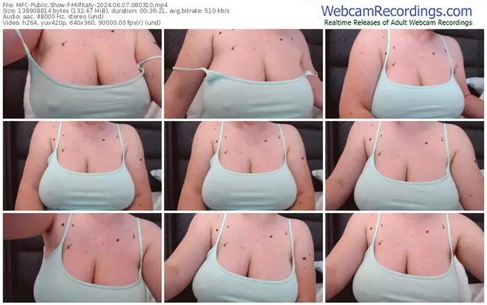 myfreecams-milfkaty-06-07-2024-08-03-10