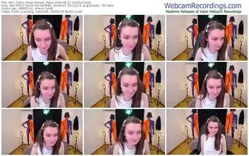 myfreecams-milim_nava-06-07-2024-05-36-13