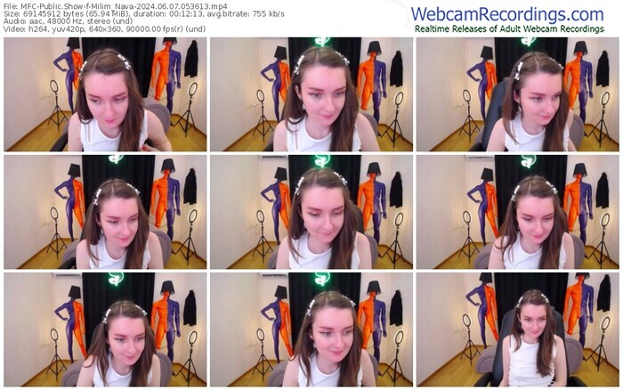 myfreecams-milim_nava-06-07-2024-05-36-13