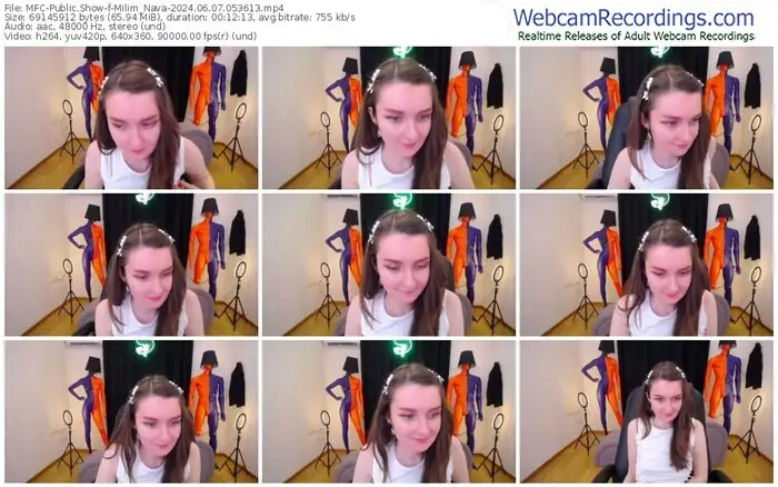 myfreecams-milim_nava-06-07-2024-05-36-13