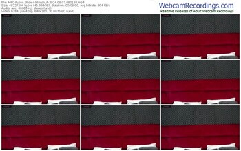 myfreecams-minion_a-06-07-2024-08-01-38