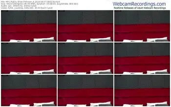 myfreecams-minion_a-06-07-2024-08-01-38