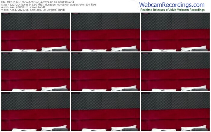 myfreecams-minion_a-06-07-2024-08-01-38