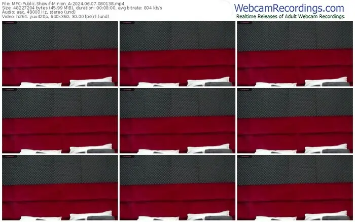 myfreecams-minion_a-06-07-2024-08-01-38