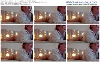 myfreecams-mirakyong-06-07-2024-03-41-40