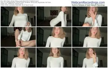 myfreecams-miya_look-06-07-2024-02-02-37