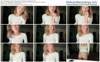 myfreecams-miya_look-06-07-2024-02-28-13