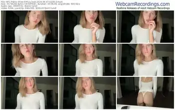 myfreecams-miya_look-06-07-2024-02-28-13