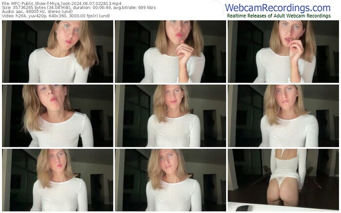 myfreecams-miya_look-06-07-2024-02-28-13