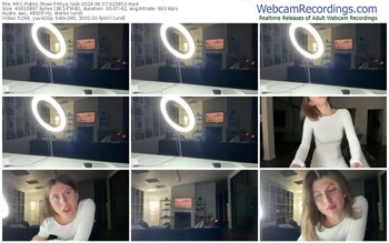 myfreecams-miya_look-06-07-2024-02-38-53