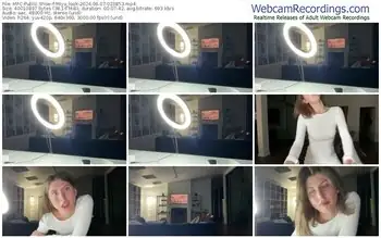 myfreecams-miya_look-06-07-2024-02-38-53