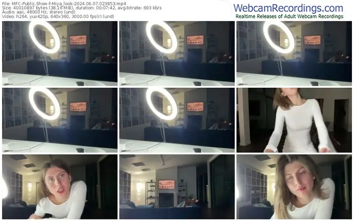 myfreecams-miya_look-06-07-2024-02-38-53