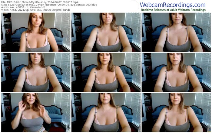 myfreecams-myadelaney-06-07-2024-00-36-07