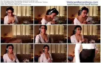 myfreecams-mystywaterz-06-07-2024-23-57-02