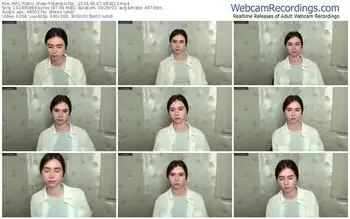 myfreecams-nansygilbz_-06-07-2024-08-30-13