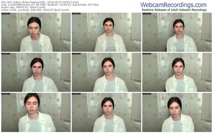 myfreecams-nansygilbz_-06-07-2024-08-30-13
