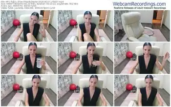 myfreecams-nerdydexter-06-07-2024-17-58-37