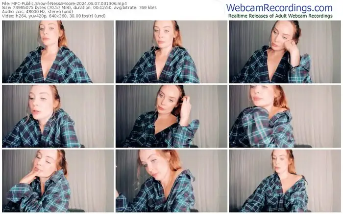 myfreecams-nessamoore-06-07-2024-03-13-06
