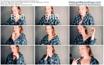 myfreecams-nessamoore-06-07-2024-03-31-40