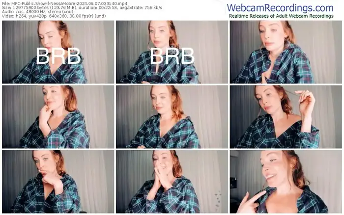 myfreecams-nessamoore-06-07-2024-03-31-40