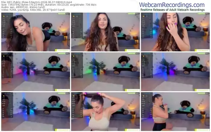 myfreecams-neytirii-06-07-2024-08-06-10