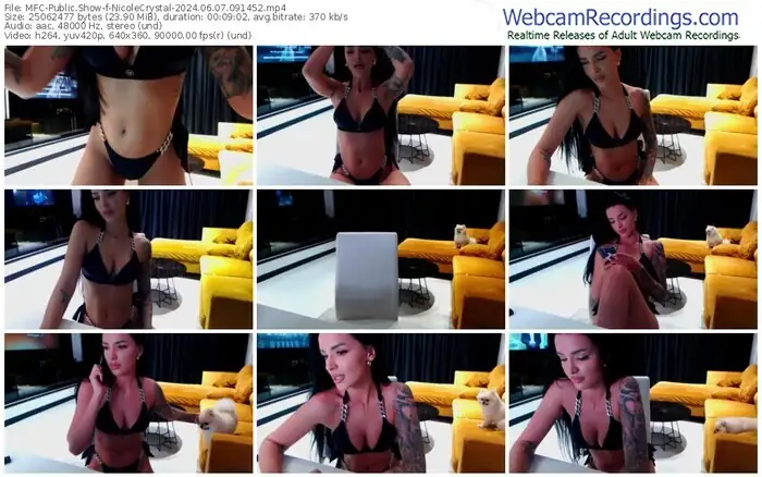 myfreecams-nicolecrystal-06-07-2024-09-14-52