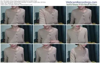 myfreecams-nora_sweet-06-07-2024-17-04-21