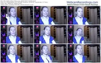 myfreecams-oly_nice_-06-07-2024-14-19-51